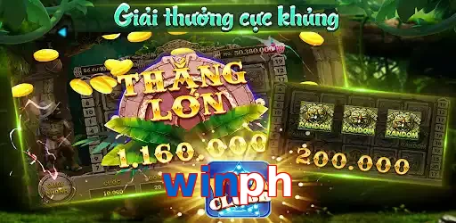 winph