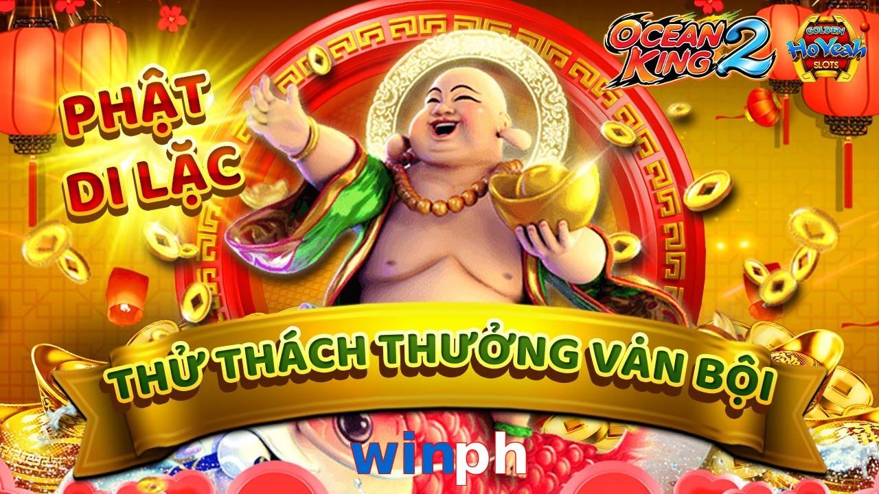 winph