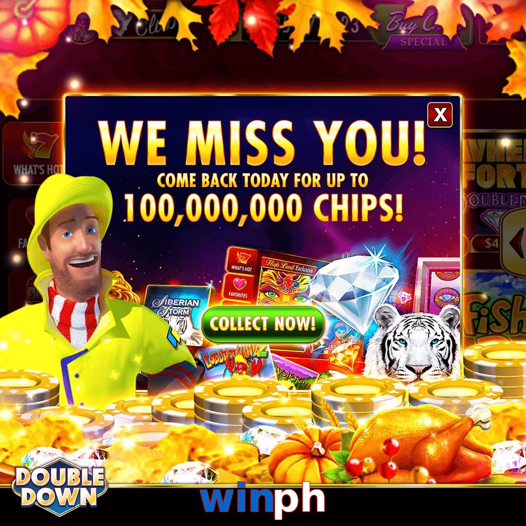 winph