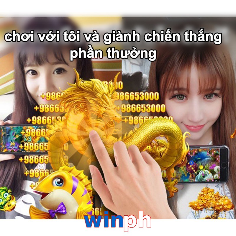 winph