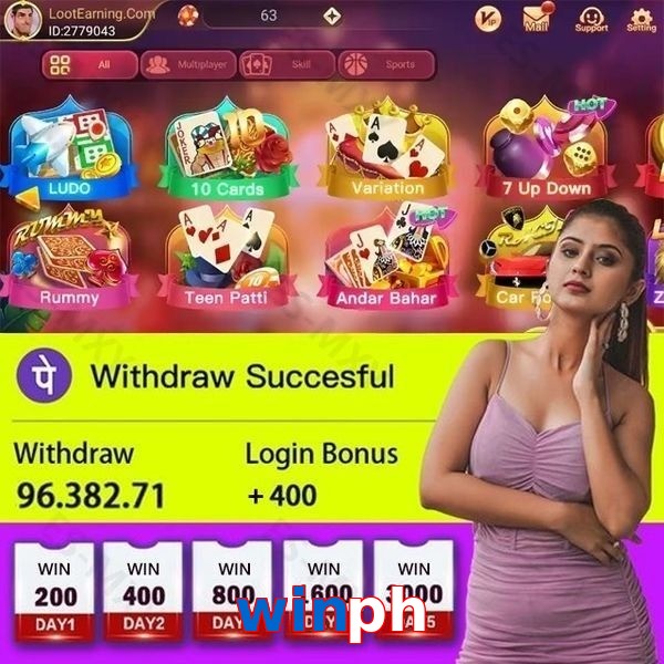 winph