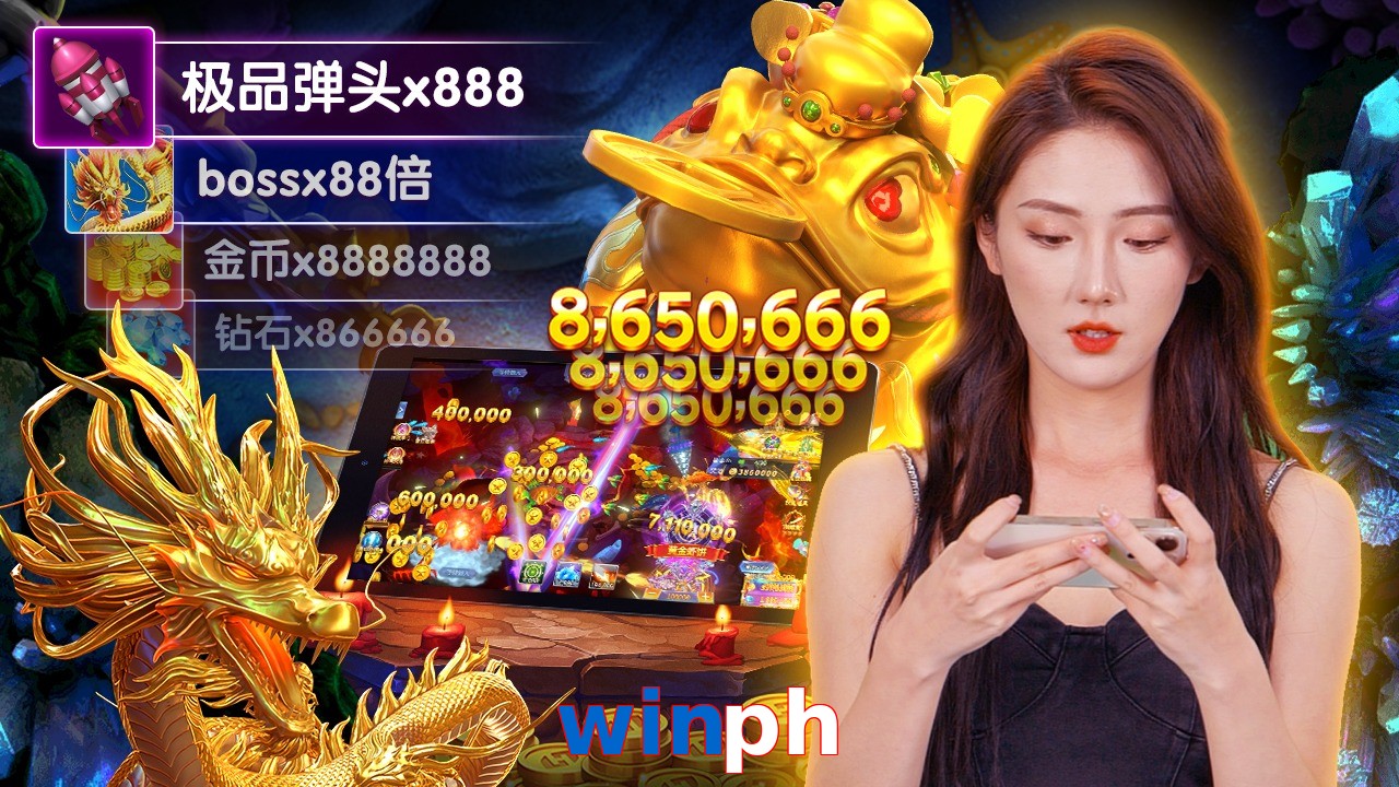 winph